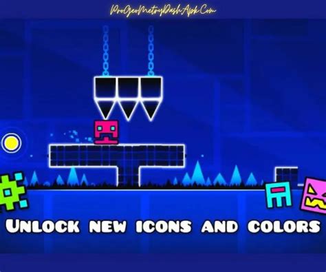 geometry dash distortion apk|Geometry Dash Latest Version 2.2.142 for Android.